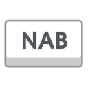 NABbutton Discord emoji