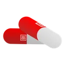 painkillers