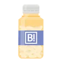antibiotics