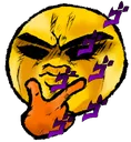 jojothink