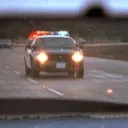 CopChase