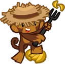 MonkeyFarmer