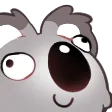 kanoDerp