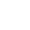 dslWaddle