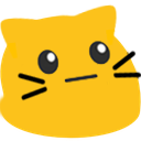 429276546981953536.png?v=1