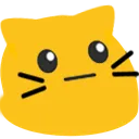 meowwoah meowwoah