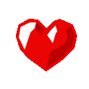 Heaarts Discord emoji