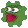 SpinningPoggers
