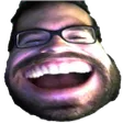 saddadOMEGA saddadOMEGA