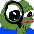 saddadPI saddadPI
