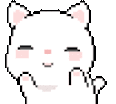 dancingneko Discord emoji
