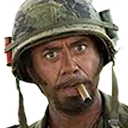 SuckMyUnit