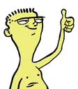 edboi
