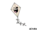 omfg___kites_by_ondilasdbwzmu1