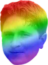 KappaPride
