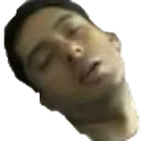 ResidentSleeper