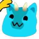 blobketPatFastR