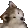 gif_doggo