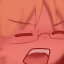 RikoREEEEE