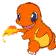 heromander