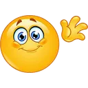419950023476903959