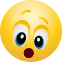 419951146896195584