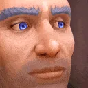 KhadscuseMe
