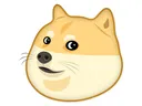 emojidoge