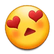 eyeheart