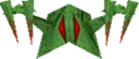mediumlifter
