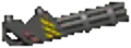 vulcan