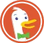 duckduckgo Emoji