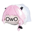OwO Discord emoji