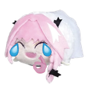 joyokhand Discord emoji