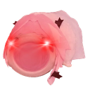 NANI Discord emoji