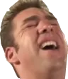 gachiGASM
