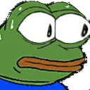monkaMEGA monkaMEGA