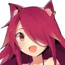 Ayana