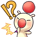 mog_nani
