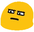 blobglare