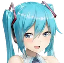 smugmiku smugmiku