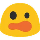 nlAstonished