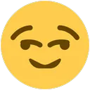 nlSmork nlSmork