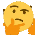 nlaThink