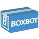 rare_box