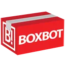 epic_box