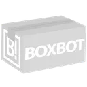 common_box