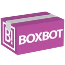 ultra_rare_box