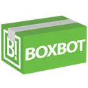 uncommon_box