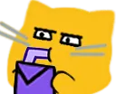 blobglare